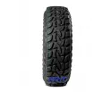 Toughevo TM01 LT245/75R16 114/111Q 8PR Tercelo