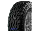 Toughevo TM01 LT245/75R16 114/111Q 8PR Tercelo