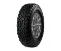 Toughevo TM01 LT265/70R17 121/118Q 10PR Tercelo