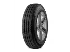 X-Weather Van II 4S 185/75R16C 104/102S Delmax