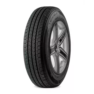 Delmax X-Weather Van II 4S 185/75R16C 104/102S