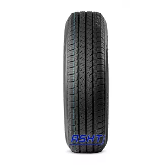 Delmax X-Weather Van II 4S 185/75R16C 104/102S