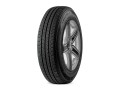 Delmax X-Weather Van II 4S 185/75R16C 104/102S