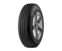 Delmax X-Weather Van II 4S 185/75R16C 104/102S