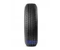 Delmax X-Weather Van II 4S 185/75R16C 104/102S