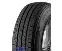 Delmax X-Weather Van II 4S 185/75R16C 104/102S