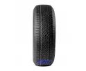 X-Weather II 4S 185/60R14 82H Delmax