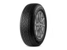 Delmax X-Weather II 4S 185/60R14 82H