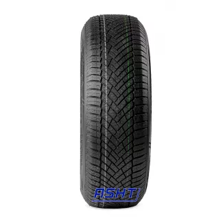 X-Weather II 4S 185/65R14 86H Delmax