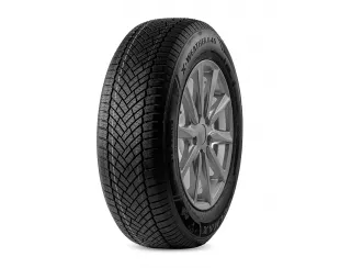 Delmax X-Weather II 4S 195/60R15 88V