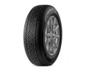X-Weather II 4S 195/65R15 91H Delmax