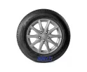 X-Weather II 4S 195/65R15 91H Delmax