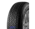 Delmax X-Weather II 4S 195/65R15 91H