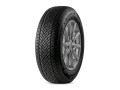 Delmax X-Weather II 4S 215/65R16 102V