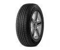 Tercelo Citytrip Pro C6 175/70R14 84T