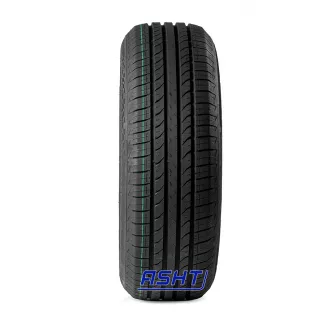 Tercelo Citytrip Pro C6 195/45R16 84V XL