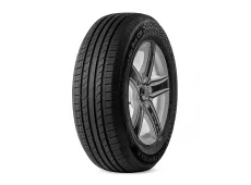 Citytrip Pro C6 205/55R16 91V Tercelo