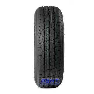 Sonix Snowrover 989 205/75R16C 110/108R