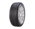 PowerMarch A/S II 195/65R15 91H Powertrac