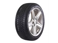 TA01 SeasonX 195/65R15 95V XL Triangle