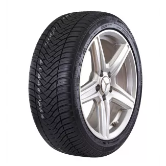 TA01 SeasonX 195/65R15 95V XL Triangle