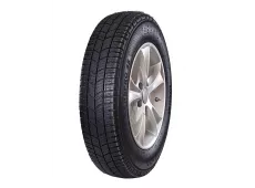 Transpro 4S 205/65R15C 102/100T Kleber