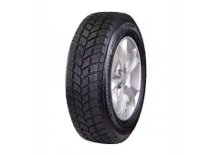 PT935 Fullgrip 205/65R15C 102/100T Petlas