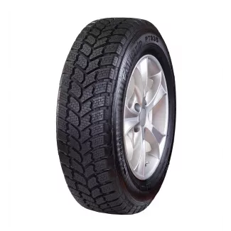 PT935 Fullgrip 205/65R15C 102/100T Petlas