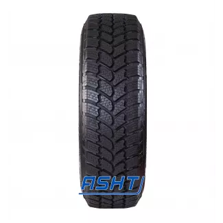 PT935 Fullgrip 205/65R15C 102/100T Petlas