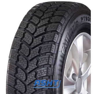 PT935 Fullgrip 205/65R15C 102/100T Petlas