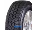 PT935 Fullgrip 205/65R15C 102/100T Petlas