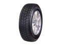 Petlas Fullgrip PT935 205/65R15C 102/100T