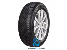 LW31 I-Fit 195/65R15 91T Laufenn