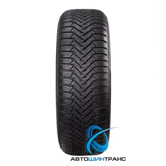 LW31 I-Fit 195/65R15 91T Laufenn