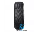LW31 I-Fit 195/65R15 91T Laufenn