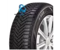 LW31 I-Fit 195/65R15 91T Laufenn