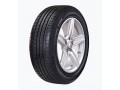 Petlas Imperium PT-515 195/65R15 95H XL