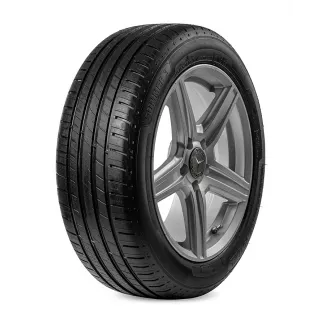 Tigar Summer 3 185/60R15 88H XL