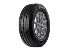 Transway 3+ 215/75R16C 116/114R Lassa