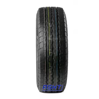 Lassa Transway 3+ 215/75R16C 116/114R