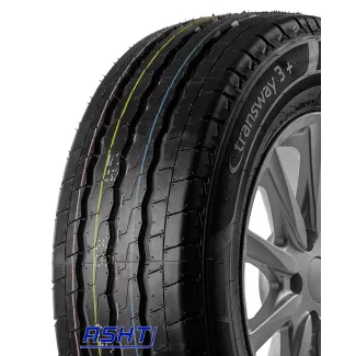 Lassa Transway 3+ 215/75R16C 116/114R