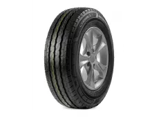 Transway 3 195/75R16C 110/108R Lassa