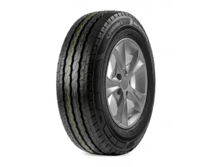 Lassa Transway 3 195/75R16C 110/108R