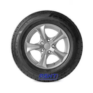 Lassa Transway 3 195/75R16C 110/108R