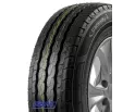 Lassa Transway 3 195/75R16C 110/108R