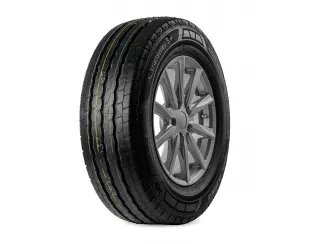 Lassa Transway 3+ 235/65R16C 121/119R
