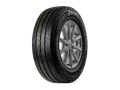 Lassa Transway 3+ 235/65R16C 121/119R