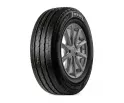 Lassa Transway 3+ 235/65R16C 121/119R
