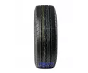 Lassa Transway 3+ 235/65R16C 121/119R