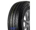 Lassa Transway 3+ 235/65R16C 121/119R